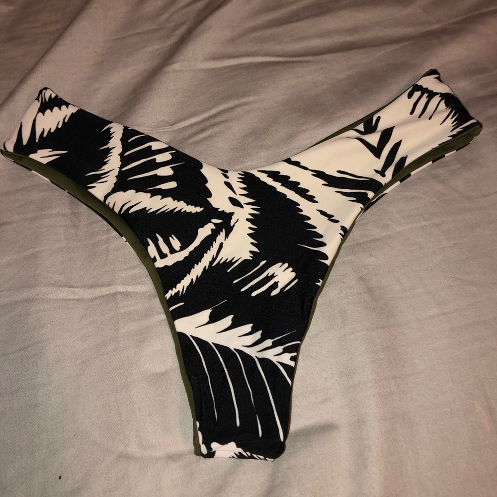 KALOKINI bikini